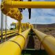 Gas: cómo será la obra por más de US$6 millones en Mar del Plata que beneficiará a 40 localidades bonaerenses