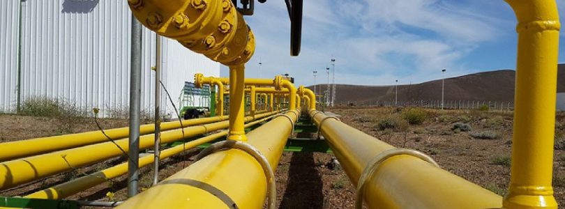 Gas: cómo será la obra por más de US$6 millones en Mar del Plata que beneficiará a 40 localidades bonaerenses