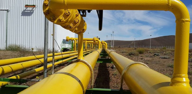 Gas: cómo será la obra por más de US$6 millones en Mar del Plata que beneficiará a 40 localidades bonaerenses