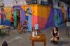 Comenzó la inscripción para el concurso fotográfico «Gente de mi Ciudad»