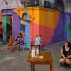 Comenzó la inscripción para el concurso fotográfico «Gente de mi Ciudad»