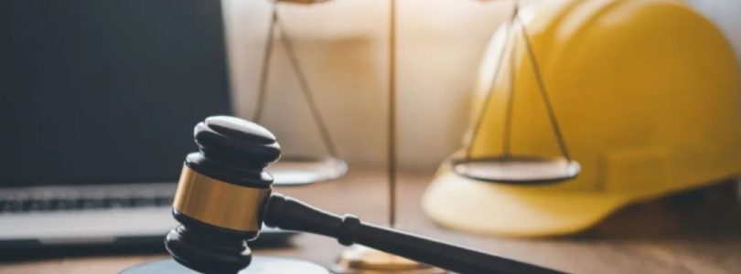 Preocupación por juicios contra ART: el impactante número de casos que podría alcanzar en 2026
