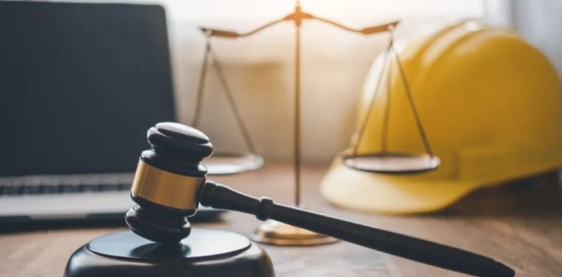 Preocupación por juicios contra ART: el impactante número de casos que podría alcanzar en 2026