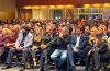 «Lo más importante es la unidad del peronismo»: el mensaje de Massa rumbo a las elecciones 2027