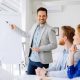 Liderazgo empresarial: cómo es el webinar gratuito para PyMEs que busca mejorar la gestión de equipos