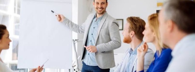 Liderazgo empresarial: cómo es el webinar gratuito para PyMEs que busca mejorar la gestión de equipos