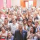 Salud, empleo e infraestructura: las propuestas que debatió el Frente Renovador en el NEA