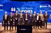 El Foro Pymes Italia-América Latina llega a Buenos Aires en un momento sensible para la industria