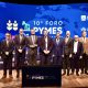 El Foro Pymes Italia-América Latina llega a Buenos Aires en un momento sensible para la industria