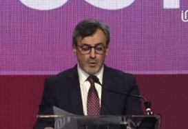 UIA dice que el sector perdió 90 mil empleos y reclamó al Gobierno: “La economía no puede medirse solo por la inflación”