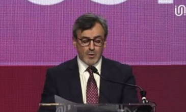 UIA dice que el sector perdió 90 mil empleos y reclamó al Gobierno: “La economía no puede medirse solo por la inflación”