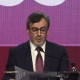 UIA dice que el sector perdió 90 mil empleos y reclamó al Gobierno: “La economía no puede medirse solo por la inflación”