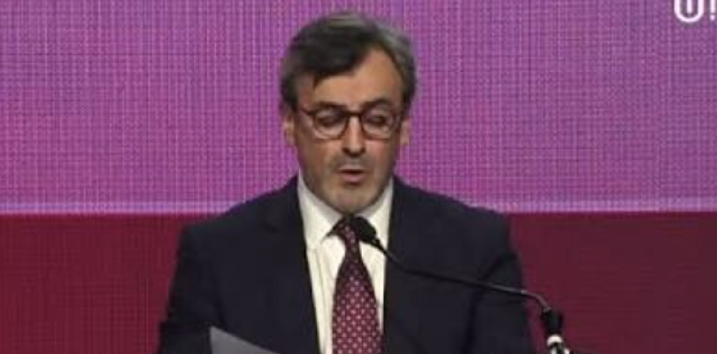 UIA dice que el sector perdió 90 mil empleos y reclamó al Gobierno: “La economía no puede medirse solo por la inflación”
