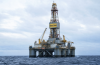 Malvinas: cómo es el proyecto petrolero Sea Lion al que apuntó Milei
