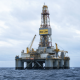Malvinas: cómo es el proyecto petrolero Sea Lion al que apuntó Milei