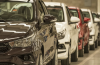El Gobierno lanza créditos para comprar autos 0km y usados: cuáles son las tasas, montos y plazos