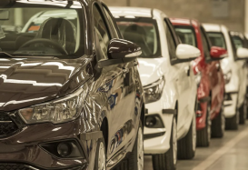 El Gobierno lanza créditos para comprar autos 0km y usados: cuáles son las tasas, montos y plazos