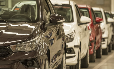 El Gobierno lanza créditos para comprar autos 0km y usados: cuáles son las tasas, montos y plazos