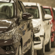 El Gobierno lanza créditos para comprar autos 0km y usados: cuáles son las tasas, montos y plazos