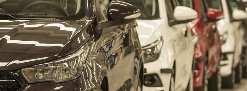 El Gobierno lanza créditos para comprar autos 0km y usados: cuáles son las tasas, montos y plazos