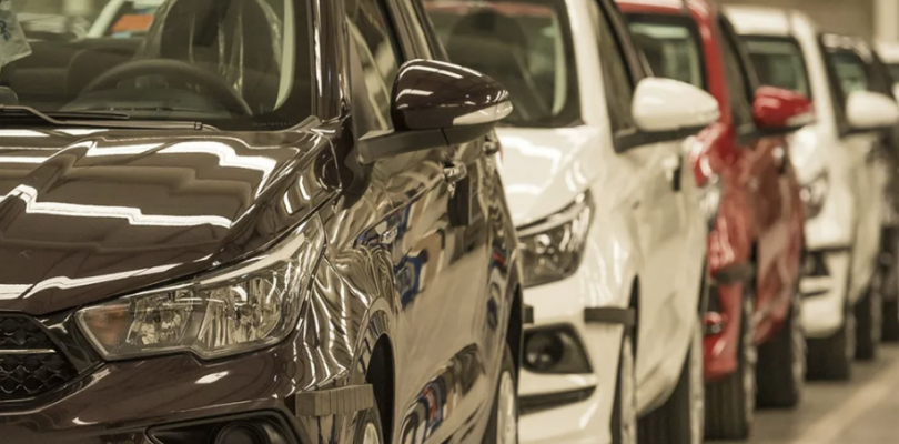 El Gobierno lanza créditos para comprar autos 0km y usados: cuáles son las tasas, montos y plazos