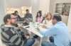 PyMEs: La Ciudad será sede de un encuentro sobre estrategia, liderazgo e innovación