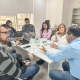 PyMEs: La Ciudad será sede de un encuentro sobre estrategia, liderazgo e innovación