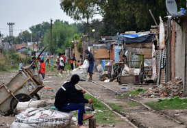 La pobreza volvió a subir en Argentina: cuántos nuevos pobres se estiman en 2026