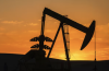 Arabia Saudita cerró un oleoducto clave: qué puede pasar con el suministro mundial de petróleo