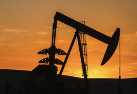 Arabia Saudita cerró un oleoducto clave: qué puede pasar con el suministro mundial de petróleo