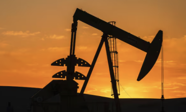 Arabia Saudita cerró un oleoducto clave: qué puede pasar con el suministro mundial de petróleo