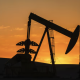 Arabia Saudita cerró un oleoducto clave: qué puede pasar con el suministro mundial de petróleo