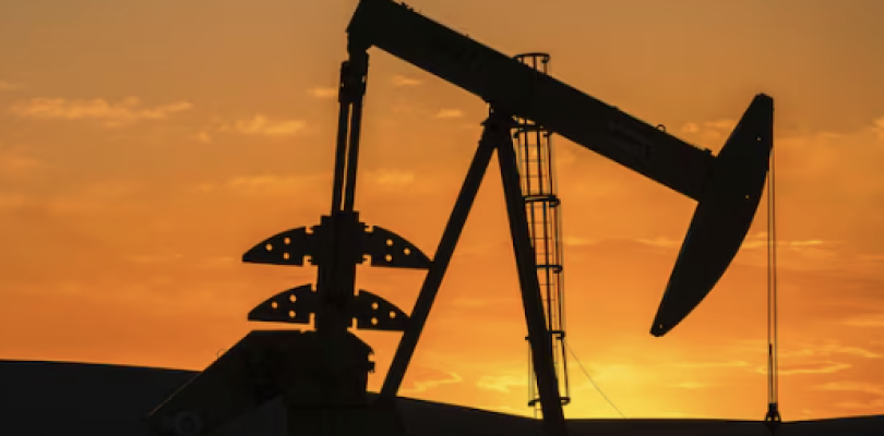 Arabia Saudita cerró un oleoducto clave: qué puede pasar con el suministro mundial de petróleo