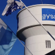 AySA: cuáles son los dos consorcios locales que se disputan la privatización más grande que lleva adelante el Gobierno