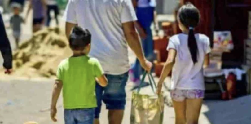Cuánto cuesta criar a un hijo de hasta 12 años, según la Canasta de Crianza del Indec