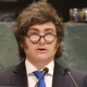 Milei viaja a EE.UU. para participar de la Asamblea General de la ONU y mantener reuniones con empresarios