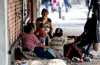 Las canastas básicas subieron 1,7% en septiembre: cuánto necesitó una familia para no ser pobre