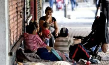 Las canastas básicas subieron 1,7% en septiembre: cuánto necesitó una familia para no ser pobre