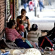 Las canastas básicas subieron 1,7% en septiembre: cuánto necesitó una familia para no ser pobre