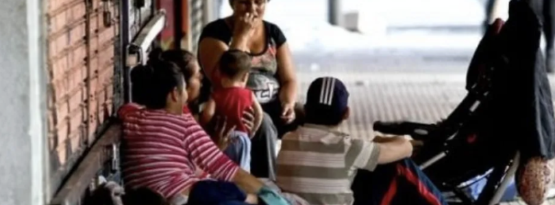 Las canastas básicas subieron 1,7% en septiembre: cuánto necesitó una familia para no ser pobre