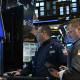 El riesgo país vuelve a subir y supera los 600 puntos