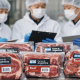 “Acuerdo histórico”: Japón abrió en forma total su mercado a la carne vacuna argentina