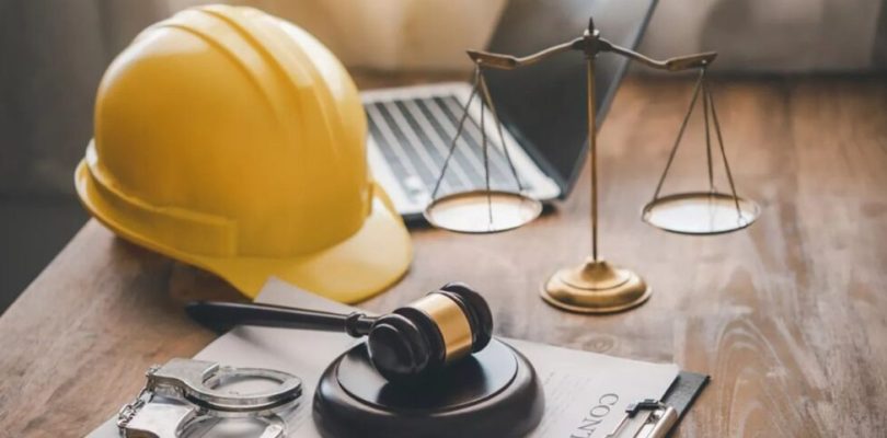 Los juicios por accidentes laborales crecieron 11% y Santa Fe alcanzó un récord histórico