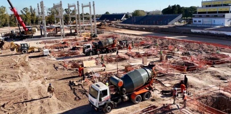 Autódromo de Buenos Aires: qué impacto podría generar la inversión de U$D 150 millones para traer la F1