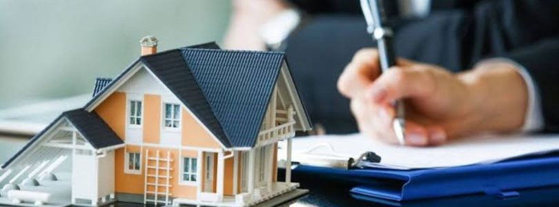 Compraventa de inmuebles en CABA: qué hay detrás de la caída de agosto y cómo influyó el retroceso de las hipotecas