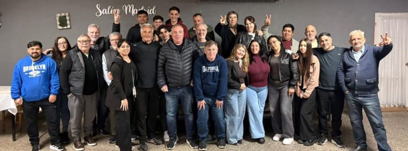 Elecciones en Córdoba: cómo impacta el triunfo del peronismo en un municipio clave tras 53 años