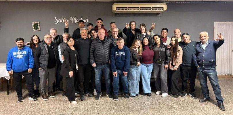 Elecciones en Córdoba: cómo impacta el triunfo del peronismo en un municipio clave tras 53 años