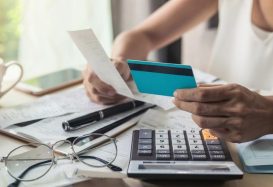 Para el Banco Nación, la morosidad aún es alta: cuál es el sector más afectado