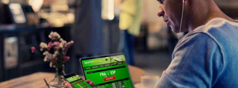 Dura medida de la Ciudad contra deudores alimentarios: no podrán acceder a sitios de apuestas online