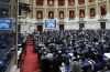 Salud mental: las claves del proyecto impulsado en el Congreso para declarar la emergencia nacional